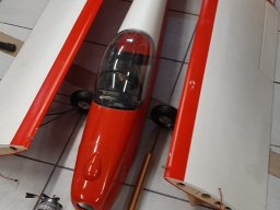Modellbauwerkstatt